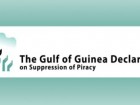 The Gulf of Guinea Declaration on Suppression of Piracy