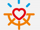 Neptune Declaration on Seafarer Wellbeing and Crew Change