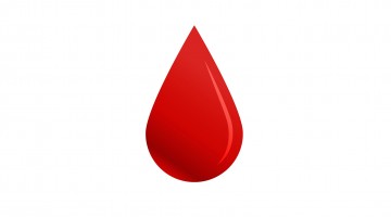 Blood Donation Initiative