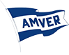 AMVER