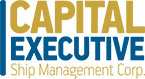 CAPITAL-EXECUTIVE SHIP MANAGEMENT CORP.